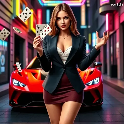 newidn: Bet Sport Dengan Fitur Terbaik untuk Pemain Indonesia